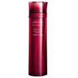 shiseido-eudermine-activating-essence-esencja-do-twarzy-145ml