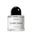 byredo-desert-dawn-edp-100ml