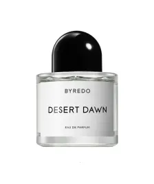 byredo-desert-dawn-edp-100ml