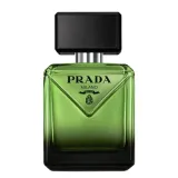 prada-paradigme-edp-50ml