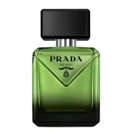 prada-paradigme-edp-50ml