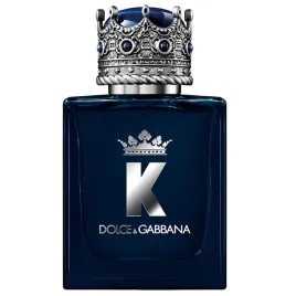 dolce-and-gabbana-k-by-dolce-andamp-gabbana-perfumy-spray-50ml