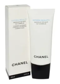 chanel-hydra-beauty-hydrating-oxygenating-overnight-mask-100ml