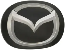 emblemat-radaru-przod-mazda-cx-5-kf-cx-9-tc-oryginal
