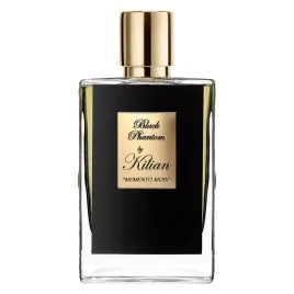by-kilian-black-phantom-woda-perfumowana-spray-100ml