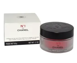 chanel-n-1-de-chanel-creme-riche-revitalizante-50g