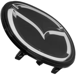 emblemat-radaru-przod-mazda-gj-2018-oryginal