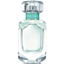 tiffany-andamp-co-woda-perfumowana-spray-50ml