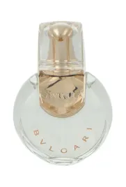 bvlgari-omnia-crystalline-woman-edt-50ml
