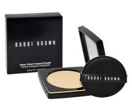 bobbi-brown-sheer-finish-pressed-powder-pale-yellow-9g