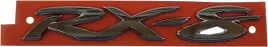 napis-emblemat-bagaznika-mazda-rx-8-se-2003-2012-oryginal