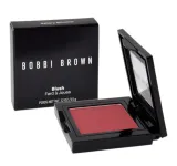 bobbi-brown-blush-gallery-35g
