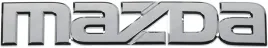 emblemat-napis-tyl-mazda-rx-8-se-2003-2012-oryginal