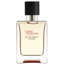 hermes-terre-d-hermes-intense-woda-perfumowana-refillable-spray-50ml
