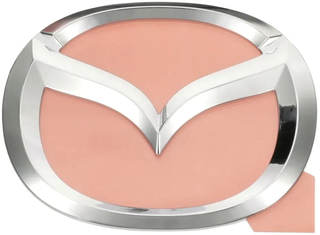 emblemat-klapy-tyl-mazda-rx-8-se-oryginal-stan-nowy