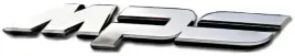 napis-emblemat-bagaznika-mazda-3-bk-mps-oryginal