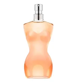 jean-paul-gaultier-classique-woda-toaletowa-spray-50ml