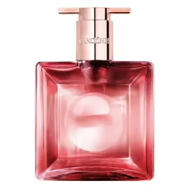 lancome-idole-power-woda-perfumowana-spray-25ml