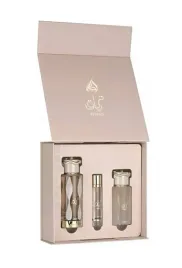 lattafa-zestaw-lattafa-teriaq-edp-100ml-edp-12ml-hair-mist-50ml