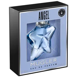 thierry-mugler-angel-woda-perfumowana-refillable-spray-15ml