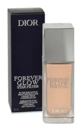 dior-forever-glow-star-filter-0-30ml
