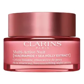 clarins-multi-active-przeciwzmarszczkowy-krem-na-noc-50ml