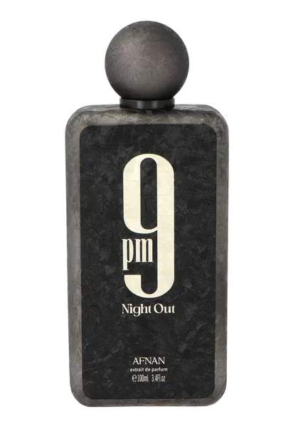afnan-9-pm-night-out-extrait-de-parfum-100ml