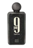 afnan-9-pm-night-out-extrait-de-parfum-100ml