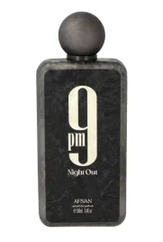 afnan-9-pm-night-out-extrait-de-parfum-100ml