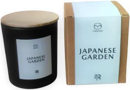 swieca-zapachowa-mazda-japanese-garden-250ml