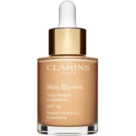 clarins-skin-illusion-foundation-spf15-nawilzajacy-podklad-do-twarzy-110-ho