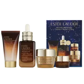 estee-lauder-nightly-renewal-zestaw-zel-oczyszczajacy-do-twarzy-na-noc-30ml