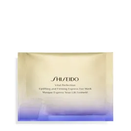 shiseido-vital-perfection-uplifting-and-firming-express-eye-mask-ekspresowa