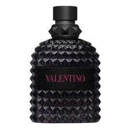 valentino-uomo-born-in-roma-extradose-perfumy-spray-100ml
