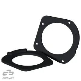 dmbmw12-dystanse-glosnikowe-mdf-bmw