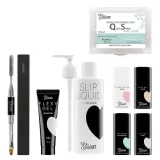 elisium-flexygel-zestaw-do-manicure-maxi-quick-shape-typ-2