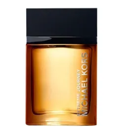 michael-kors-extreme-journey-woda-toaletowa-spray-50ml