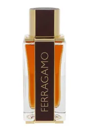 salvatore-ferragamo-ferragamo-spicy-leather-edp-100ml