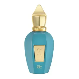 xerjoff-erba-pura-woda-perfumowana-spray-50ml