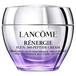 lancome-renergie-h-p-n-300-peptide-rich-cream-bogaty-krem-przeciwzmarszczk