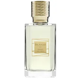 ex-nihilo-honore-delights-woda-perfumowana-spray-100ml