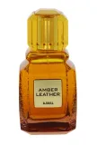 ajmal-amber-leather-edp-100ml