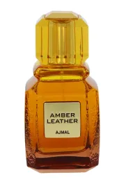 ajmal-amber-leather-edp-100ml