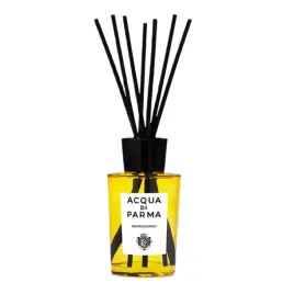 acqua-di-parma-buongiorno-dyfuzor-zapachowy-z-patyczkami-180ml