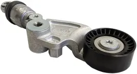 napinacz-paska-klinowego-mazda-3-bm-6-gj-cx-5-ke-kf-2-2d-oryginal