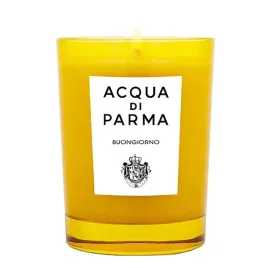 acqua-di-parma-buongiorno-swieca-zapachowa-200g