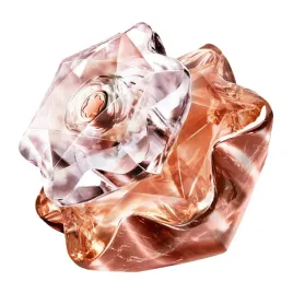 mont-blanc-lady-emblem-elixir-woda-perfumowana-spray-75ml