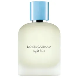 dolce-and-gabbana-light-blue-pour-homme-woda-toaletowa-spray-100ml