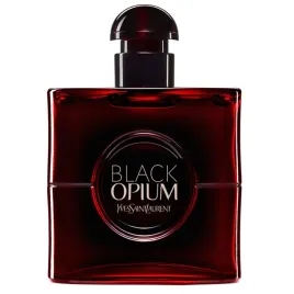 yves-saint-laurent-black-opium-over-red-woda-perfumowana-spray-50ml