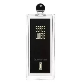 serge-lutens-le-perce-vent-woda-perfumowana-spray-100ml